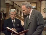 All in the Family season 2 episode 1