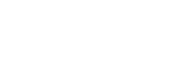 Logo of The Color of Friendship image size 3222x1300