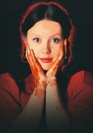 gallery-thumbnail