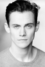 Photo of Cassian Bilton image size 2000x3000