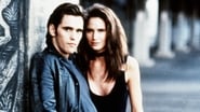 Drugstore Cowboy wallpaper 