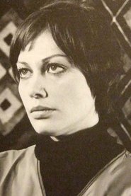 Photo of Tzvetana Maneva image size 334x500