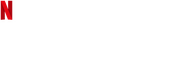 Logo of Jamtara – Sabka Number Ayega image size 638x283