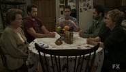 Philadelphia season 6 episode 6