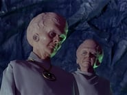 Star Trek season 1 episode 12