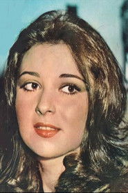 Photo of Noura image size 1200x1800