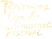 Logo of Riverside Code at Qingming Festival image size 965x714