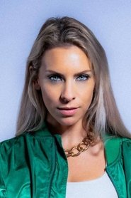 Photo of Jelle Van Dael image size 600x900