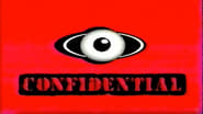 WWE: The Best of WWE Confidential, Vol. 1 wallpaper 