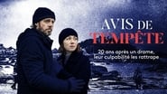 Avis de tempête wallpaper 