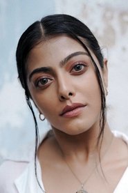 Photo of Merin Philip image size 750x1124