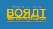 Borat: VHS Cassette of Material Deemed “Sub-acceptable” by Kazakhstan Ministry of Censorship and Circumcision wallpaper 