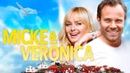 Micke & Veronica wallpaper 