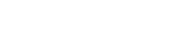 Logo of WandaVision image size 4300x722