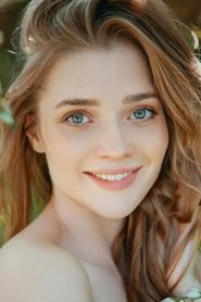 Alina Lanina Photo of Alina Lanina image size 640x960