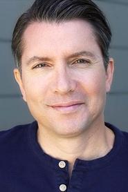 Cast Member
