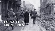 Forgotten Frontlines  