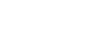 Logo of Kraven the Hunter image size 2113x1296