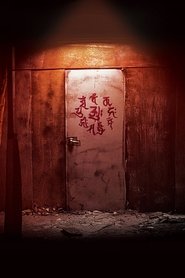 gallery-thumbnail