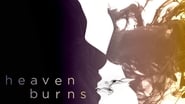 Heaven Burns wallpaper 