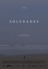 Soledades