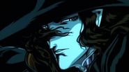 Vampire Hunter D : Chasseur de vampires wallpaper 