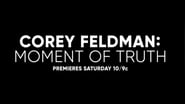 Corey Feldman: Moment of Truth wallpaper 