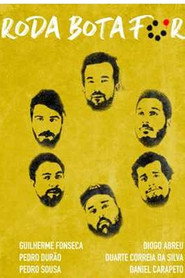 Roda Bota Fora