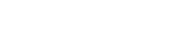 Logo of Owning Manhattan image size 934x217