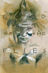 poster Lord of the Flies