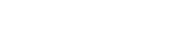 Logo of Don't Breathe image size 1278x232