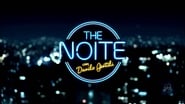 The Noite com Danilo Gentili  