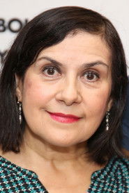 Photo of Socorro Santiago image size 480x720