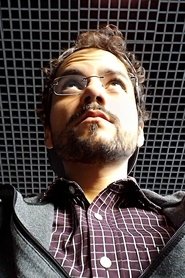 Photo of Roney Freitas image size 640x960