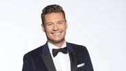 Dick Clark's New Year's Rockin' Eve with Ryan Seacrest  