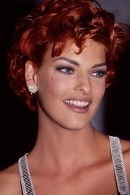 Photo of Linda Evangelista image size 1720x2580