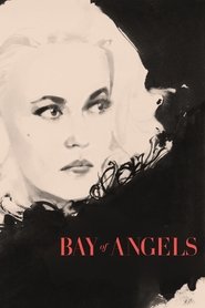 gallery-thumbnail