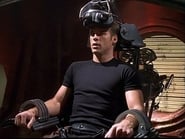 Farscape season 1 episode 19