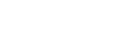 Logo of Blood Runs Cold image size 3430x1073