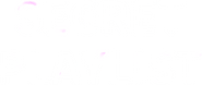 Logo of Secret Playlist image size 1832x776