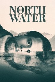 Poster of The North Water image size 2000x3000