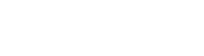Logo of Samson and Delilah image size 1273x352