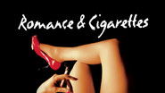 Backdrop of Romance & Cigarettes image size 1920x1080