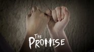 Backdrop of The Promise image size 1280x720