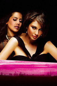 gallery-thumbnail