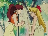 Sailor Moon season 2 episode 65