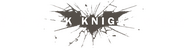 Logo of The Dark Knight Rises image size 1276x333
