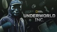 Underworld, Inc.  