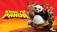 Backdrop of Kung Fu Panda image size 1920x1080