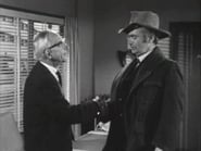 The Beverly Hillbillies season 1 episode 24